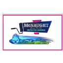 mcnaughtgroup.com.au