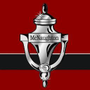 mcnaughtonhomes.com