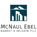 McNaul Ebel Nawrot & Helgren PLLC