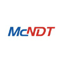 mcndt.com