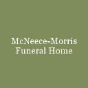 McNeece Morris Funeral Home
