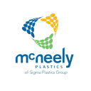 mcneelyplastics.com