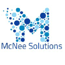 mcneesolutions.com