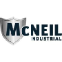 mcneil-ind.com
