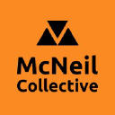 mcneilcollective.com