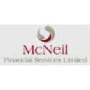mcneilfinancialservices.co.uk