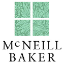 mcneillbaker.com