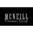 mcneillcinemagroup.com
