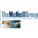 mcneillgroup.com