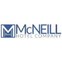 mcneillhotels.com