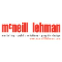 mcneilllehman.com