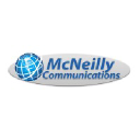 mcneillycommunications.com