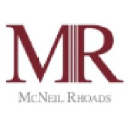 mcneilrhoads.com