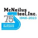 mcneilus.com