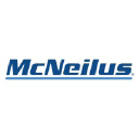 mcneiluscompanies.com
