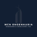 mcnengenharia.com.br