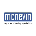 mcnevincleaning.com