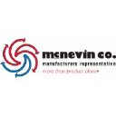 mcnevinco.com