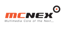 mcnex.com