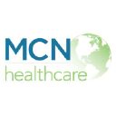 MCN Healthcare
