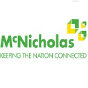 mcnicholas.co.uk