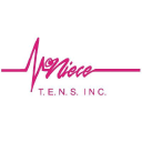 McNiece Tens Inc. logo