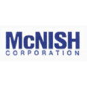 mcnishcorp.com