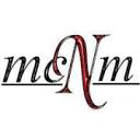 MCNM Marketing Company