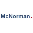 mcnorman.co.uk