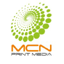 mcnprintmedia.com