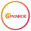 mcnroe.com