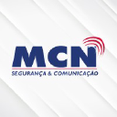 mcntelecom.com.br