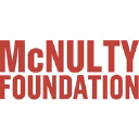 mcnultyfound.org