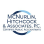 Mcnurlin&Associates logo