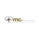 Mcnutraceuticals