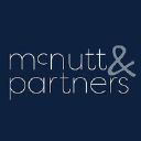 mcnuttpartners.com