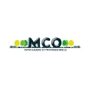 mco-menuiserie.com