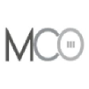mco-studios.com