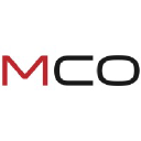 mco.com