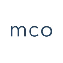 mco.com.au