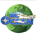 mcocean.com
