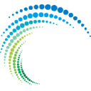 The Management Council of the Ohio Education Computer Network logo