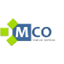 mcofinancialservices.com