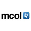 mcol.com