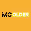 mcolder.com.mx