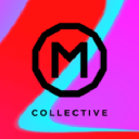 mcollective.it