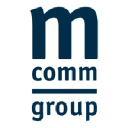 mcommgroup.com