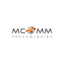 MComm Technologies Pty Ltd