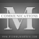 mcommunications.com