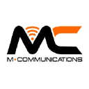 M-Communications LLC